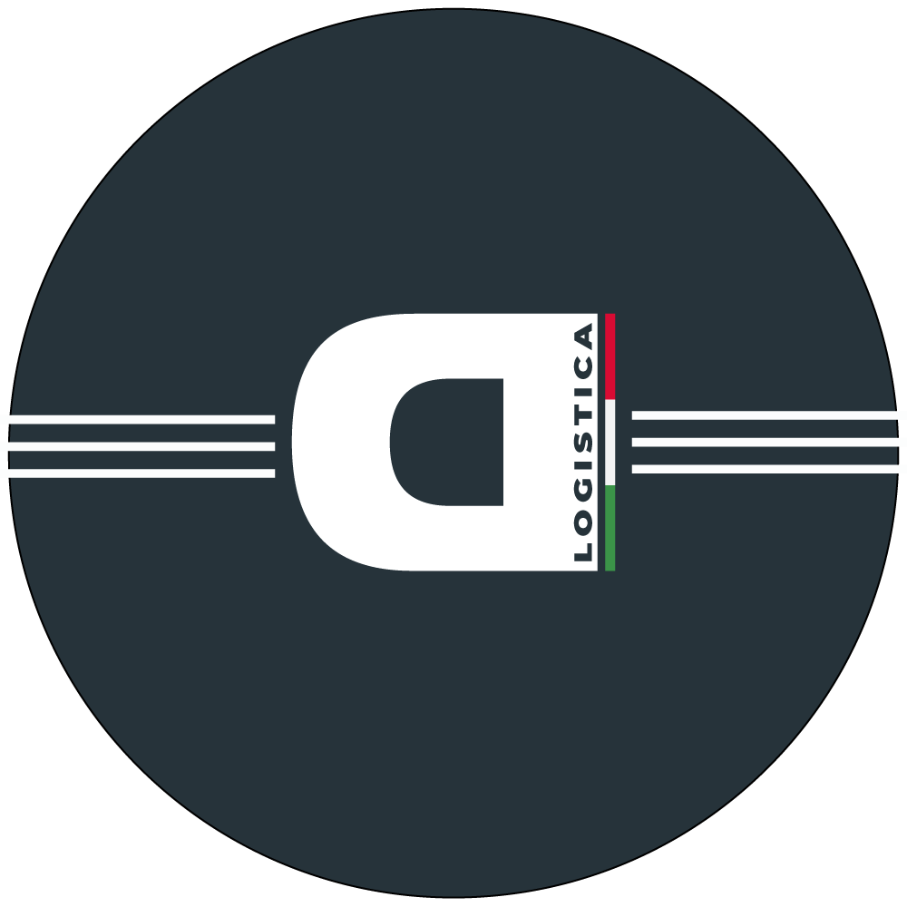 Durocem Logistica